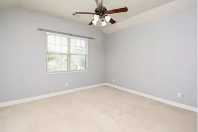 1414 Ralston Branch Way, Sugar Land, TX 77479 - Photo 26