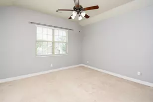 1414 Ralston Branch Way, Sugar Land, TX 77479 - Photo 26