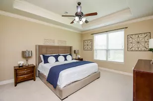 1414 Ralston Branch Way, Sugar Land, TX 77479 - Photo 12