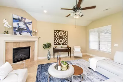 1414 Ralston Branch Way, Sugar Land, TX 77479 - Photo 10