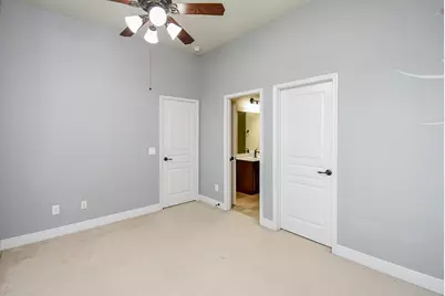 1414 Ralston Branch Way, Sugar Land, TX 77479 - Photo 22