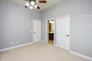 1414 Ralston Branch Way, Sugar Land, TX 77479 - Photo 22