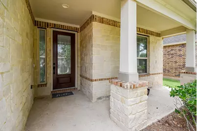 1414 Ralston Branch Way, Sugar Land, TX 77479 - Photo 2