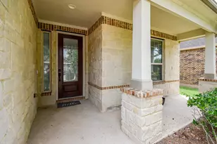 1414 Ralston Branch Way, Sugar Land, TX 77479 - Photo 2