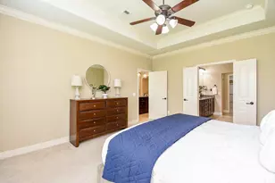 1414 Ralston Branch Way, Sugar Land, TX 77479 - Photo 14