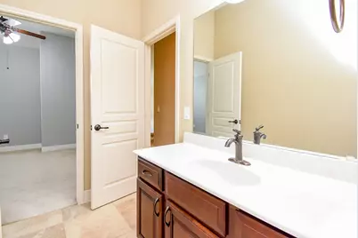1414 Ralston Branch Way, Sugar Land, TX 77479 - Photo 24