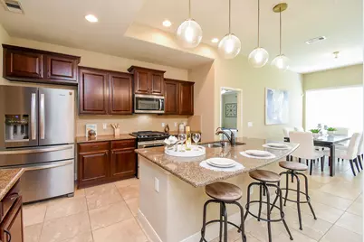 1414 Ralston Branch Way, Sugar Land, TX 77479 - Photo 6