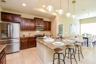 1414 Ralston Branch Way, Sugar Land, TX 77479 - Photo 6