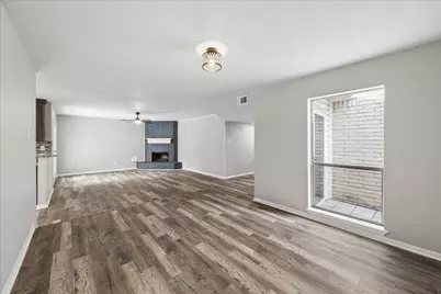 16714 Rockbend, Houston, TX 77084 - Photo 8
