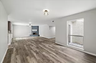 16714 Rockbend, Houston, TX 77084 - Photo 8