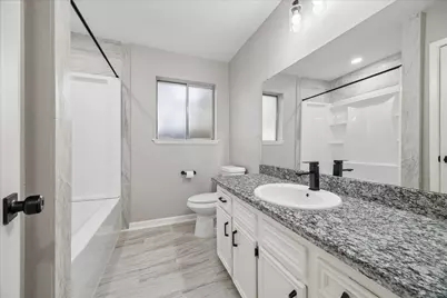 16714 Rockbend, Houston, TX 77084 - Photo 14