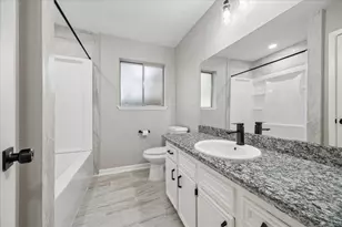 16714 Rockbend, Houston, TX 77084 - Photo 14