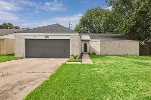 16714 Rockbend, Houston, TX 77084 - Photo 2