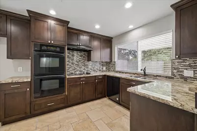 16714 Rockbend, Houston, TX 77084 - Photo 10