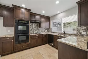 16714 Rockbend, Houston, TX 77084 - Photo 10