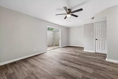 16714 Rockbend, Houston, TX 77084 - Photo 4