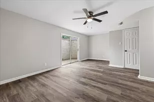16714 Rockbend, Houston, TX 77084 - Photo 4