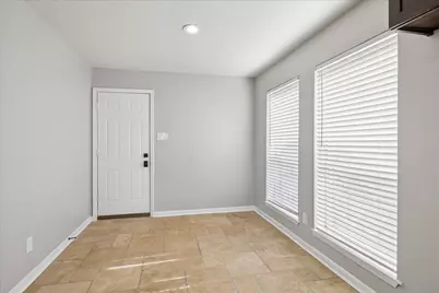 16714 Rockbend, Houston, TX 77084 - Photo 12