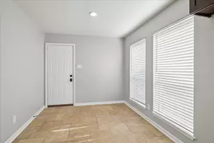 16714 Rockbend, Houston, TX 77084 - Photo 12