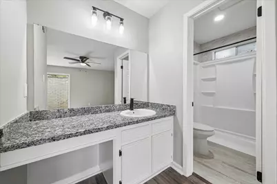 16714 Rockbend, Houston, TX 77084 - Photo 16