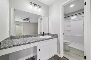 16714 Rockbend, Houston, TX 77084 - Photo 16