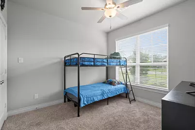 426 Hunters Crossing Drive, Sealy, TX 77474 - Photo 14