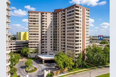 3525 Sage Road #1016, Houston, TX 77056 - Photo 1