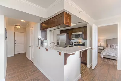 3525 Sage Road #1016, Houston, TX 77056 - Photo 28