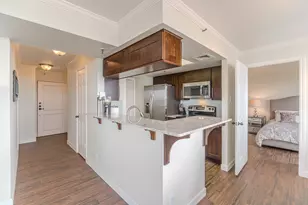 3525 Sage Rd, Houston, TX 77056 - Photo 28