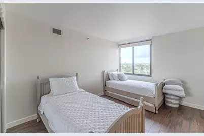 3525 Sage Road #1016, Houston, TX 77056 - Photo 38