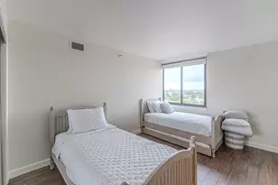 3525 Sage Rd, Houston, TX 77056 - Photo 38
