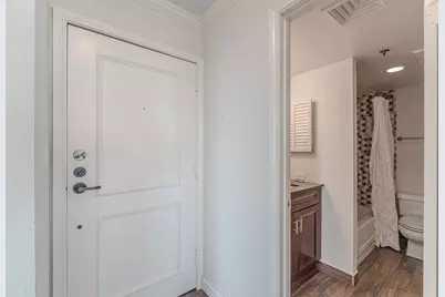 3525 Sage Road #1016, Houston, TX 77056 - Photo 40