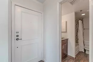 3525 Sage Rd, Houston, TX 77056 - Photo 40