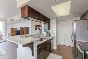 3525 Sage Rd, Houston, TX 77056 - Photo 30