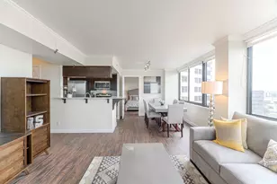 3525 Sage Rd, Houston, TX 77056 - Photo 22