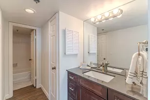 3525 Sage Rd, Houston, TX 77056 - Photo 36