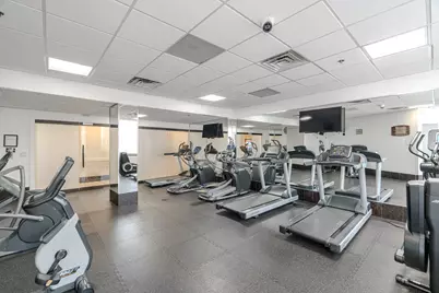 3525 Sage Road #1016, Houston, TX 77056 - Photo 16