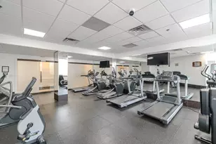 3525 Sage Rd, Houston, TX 77056 - Photo 16