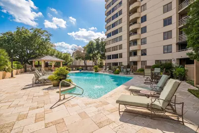 3525 Sage Road #1016, Houston, TX 77056 - Photo 12