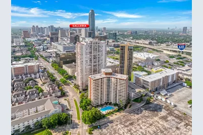 3525 Sage Road #1016, Houston, TX 77056 - Photo 4