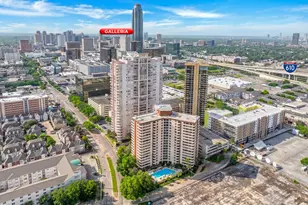 3525 Sage Rd, Houston, TX 77056 - Photo 4
