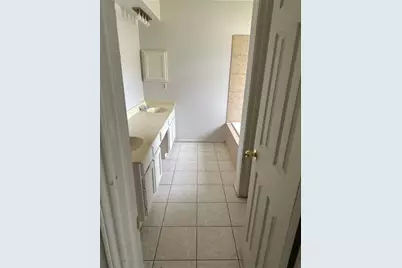 10510 Clear Cove Lane, Houston, TX 77041 - Photo 8