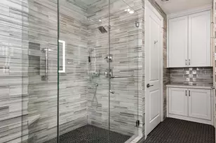 3 Waterway Ct, The Woodlands, TX 77380 - Photo 16