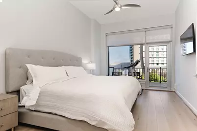 3 Waterway Court #5C, The Woodlands, TX 77380 - Photo 14