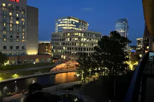 3 Waterway Ct, The Woodlands, TX 77380 - Photo 20