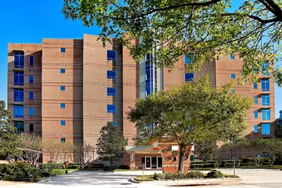 3 Waterway Court #5C, The Woodlands, TX 77380 - Photo 1