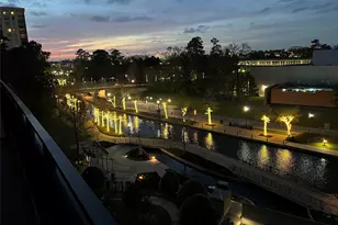 3 Waterway Ct, The Woodlands, TX 77380 - Photo 22