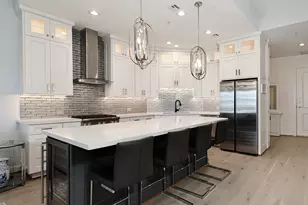 3 Waterway Ct, The Woodlands, TX 77380 - Photo 8