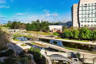 3 Waterway Ct, The Woodlands, TX 77380 - Photo 22