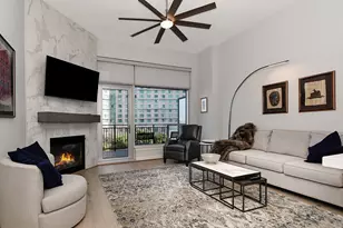 3 Waterway Ct, The Woodlands, TX 77380 - Photo 12